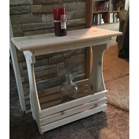 Anyan End Table K5479