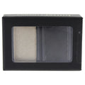 0.08 oz Eyeshadow Duo O4157
