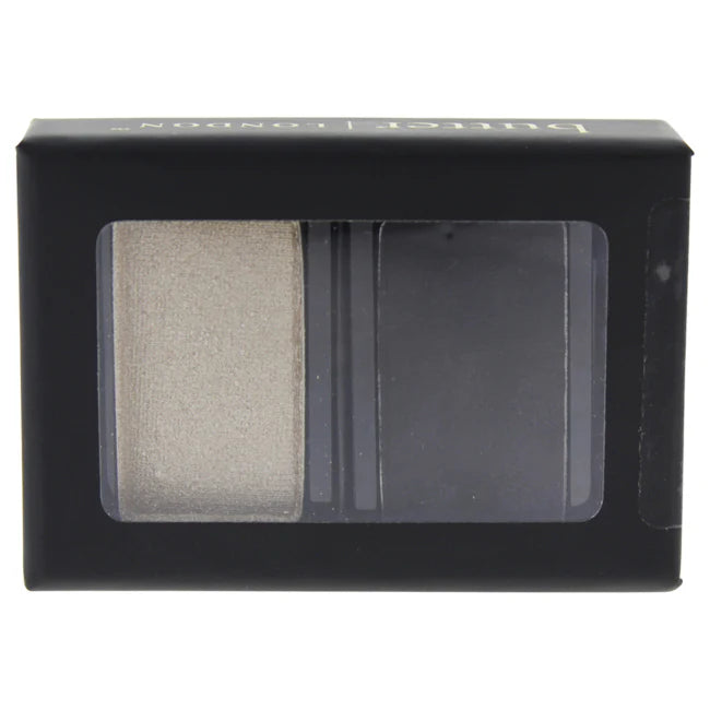 0.08 oz Eyeshadow Duo O4157