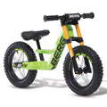 Green Biky Cross Y650043
