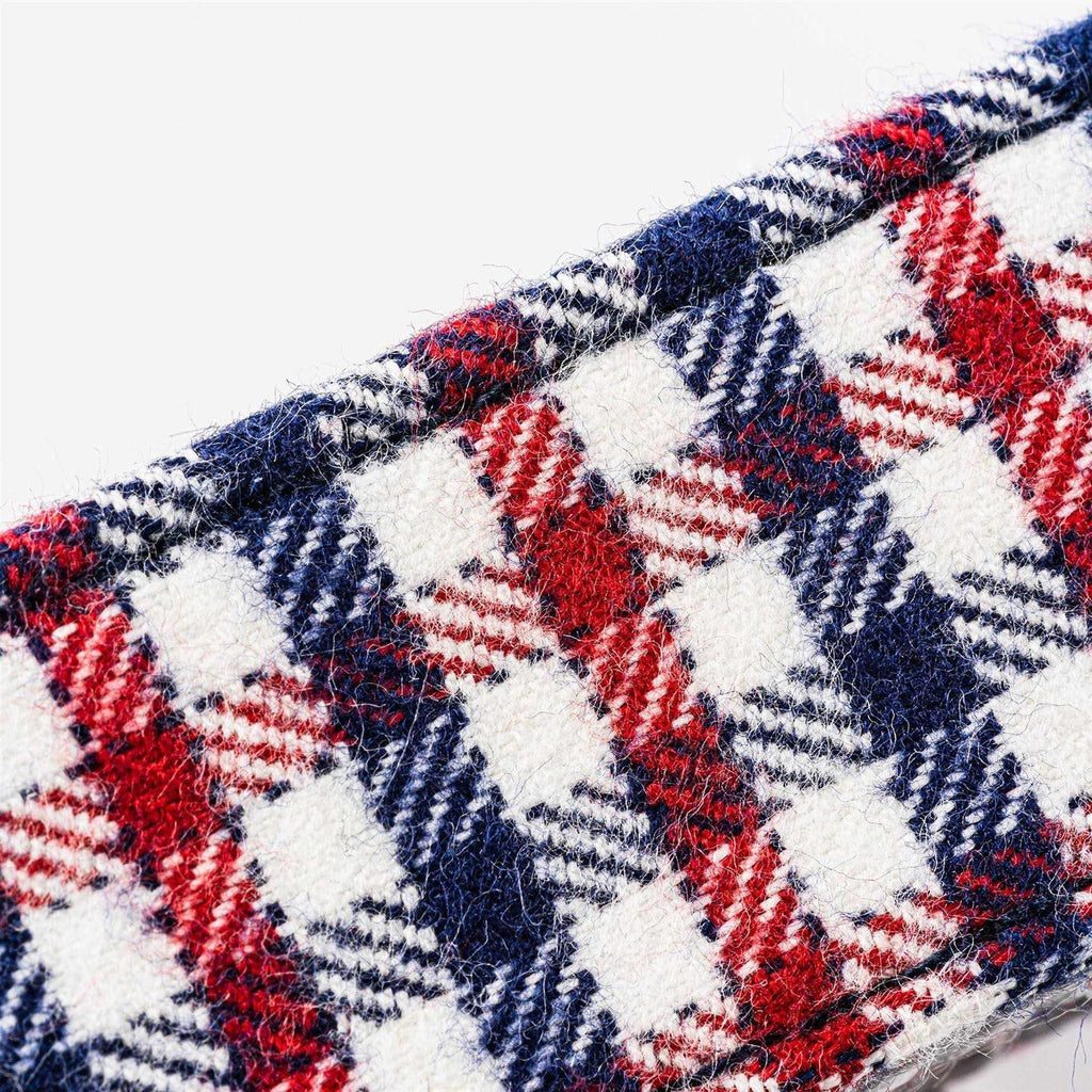 Nylon Dog Collar X142468