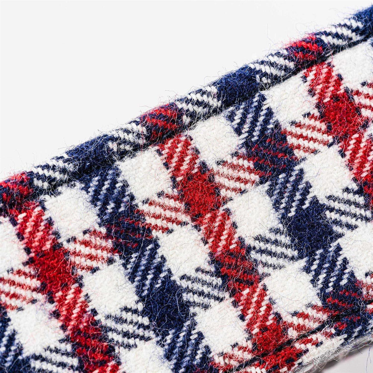 Nylon Dog Collar X142468