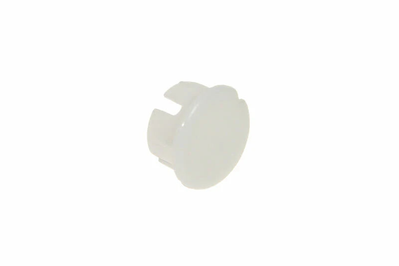 Screw Cover A129