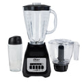 3-in-1 Blender and Food Processor H80633