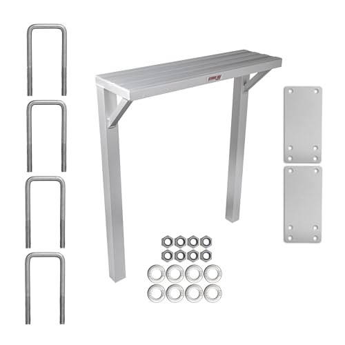 Boat Lift Step-Over B957652