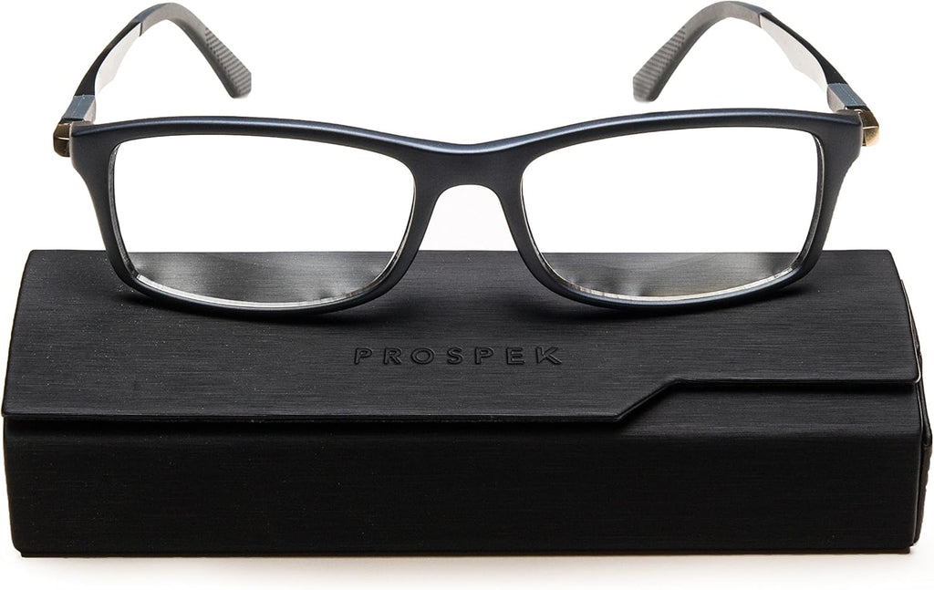 Blue Light Blocking Glasses Pack of 2 B111090