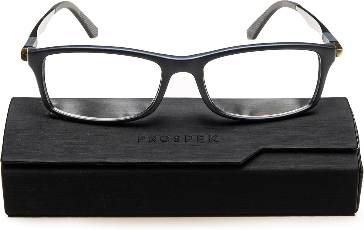 Blue Light Blocking Glasses Pack of 2 B111090