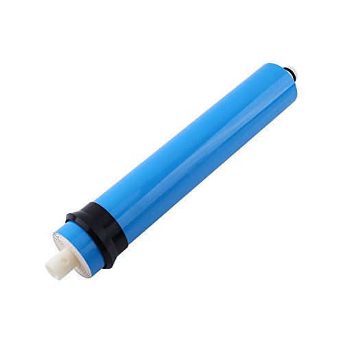 100 GPD Reverse Osmosis Water Filter T12266