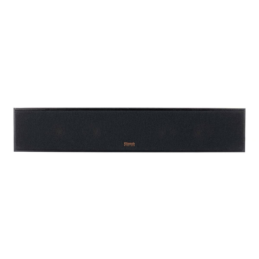 Wireless Center Channel Speaker J213172