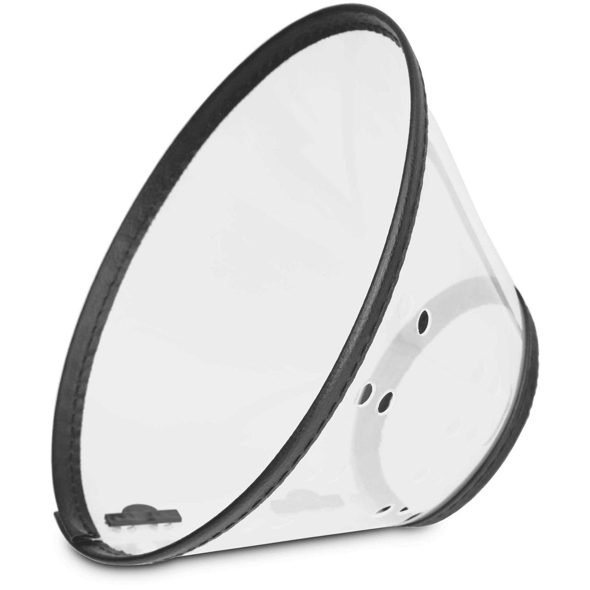 Recovery Cone Collar R196
