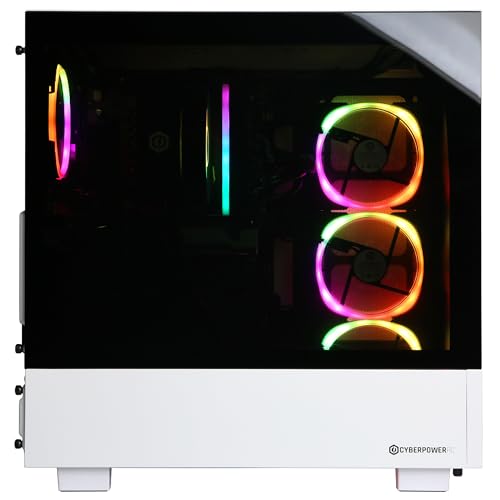 Intel Core i7-14700F GeForce RTX 5060 Ti 16GB 16GB DDR5 1TB PCIe 4.0 SSD Windows 11 Home Gaming PC K362130