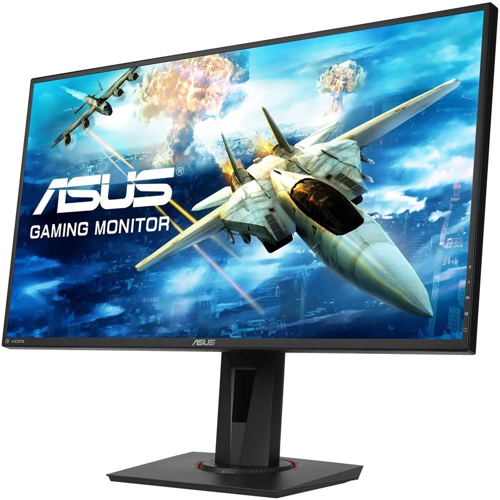 27x22 LCD Monitor Full HD Z3594