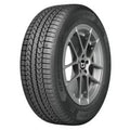 205/55R16 Tire X500614