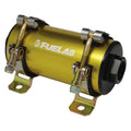 In-Line Fuel Pump C863