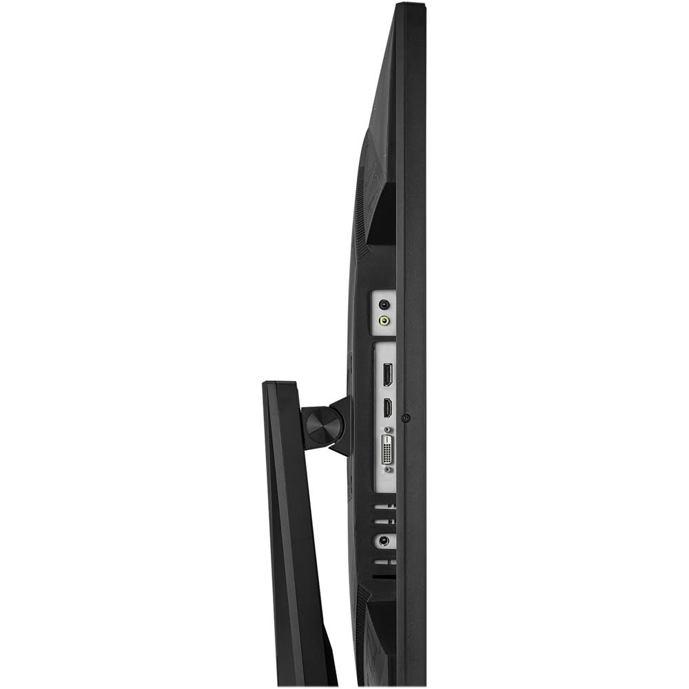 27x22 LCD Monitor Full HD Z3594