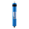 100 GPD Reverse Osmosis Water Filter T12266