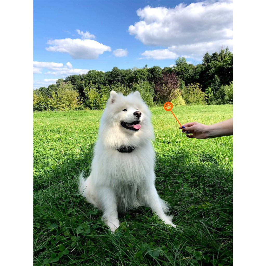 Wireless GPS Dog Fence M949