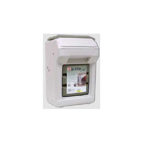 Pet Feeder F2965