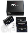 Sperm Test Kit Refill Pack 4ct V606181