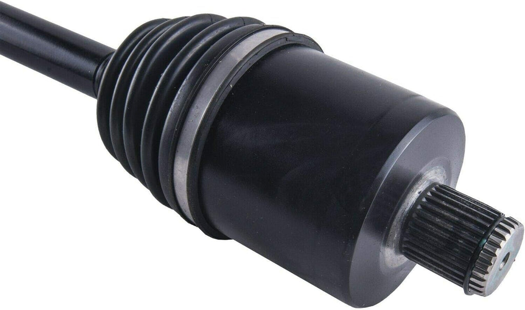 Axle Replacement and Differential Seal Kit for Polaris Ranger 570 U103