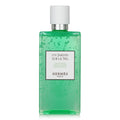 Shower Gel 200ml H817