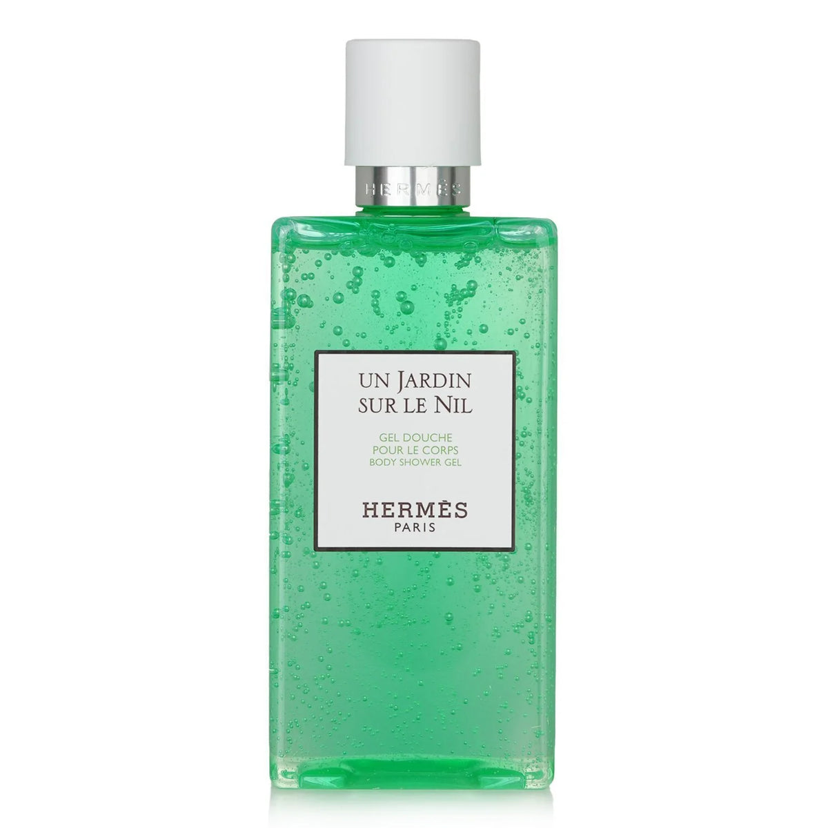Shower Gel 200ml H817