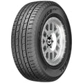 All Season Tire B470