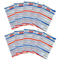Hot & Cold Pack 10 Pack M67706