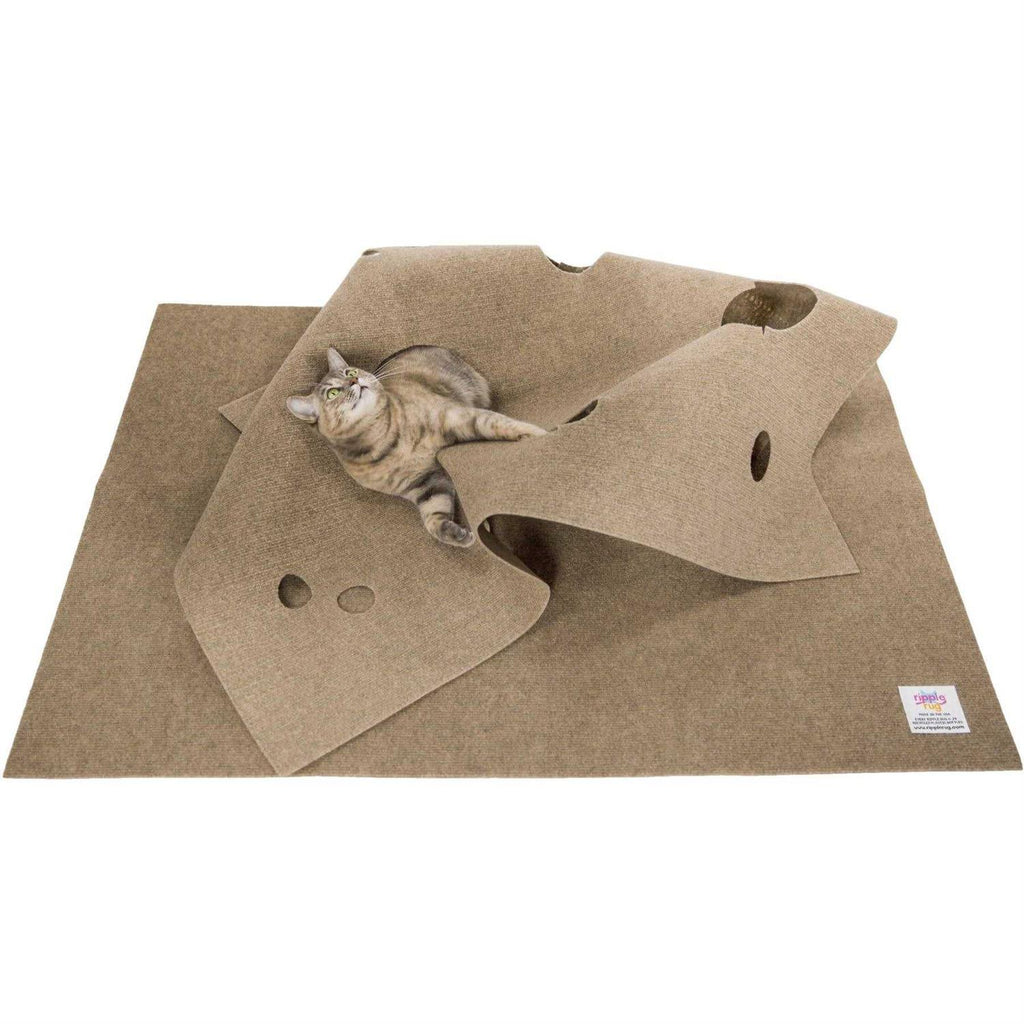 The Ripple Rug J680239
