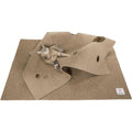 The Ripple Rug J680239
