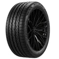245/45ZR19 98Y All Season Passenger Tire D593040