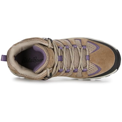 Hiking Boot L488051
