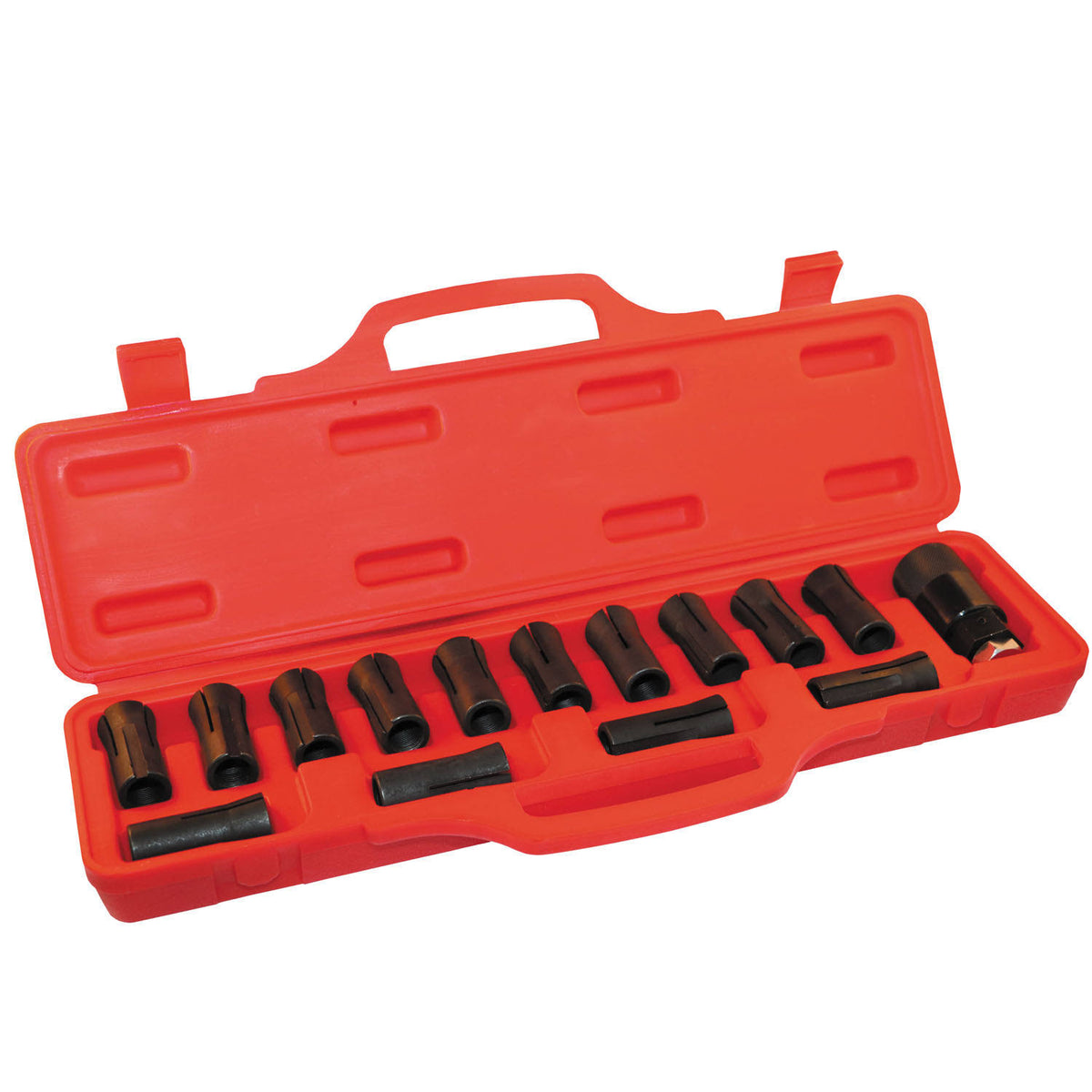 SAE Stud Extractor Set D3784