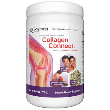 Collagen 9.45 oz H795649