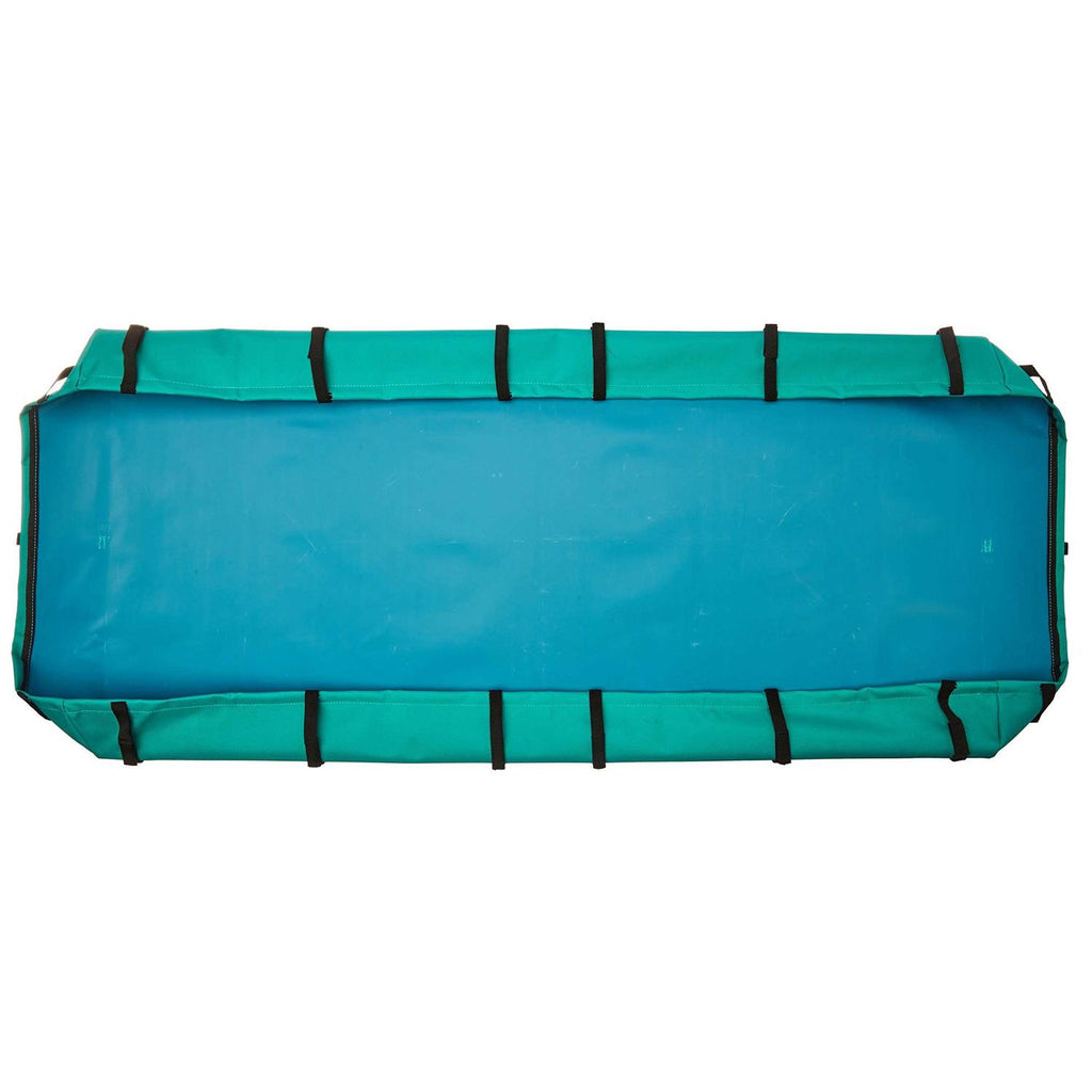Guinea Pig Habitat Canvas Bottom R3939