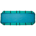 Guinea Pig Habitat Canvas Bottom R3939