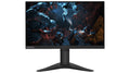 24.5-inch FHD FreeSync Gaming Monitor W495