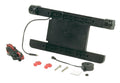 Back Up Sensor System Z5822
