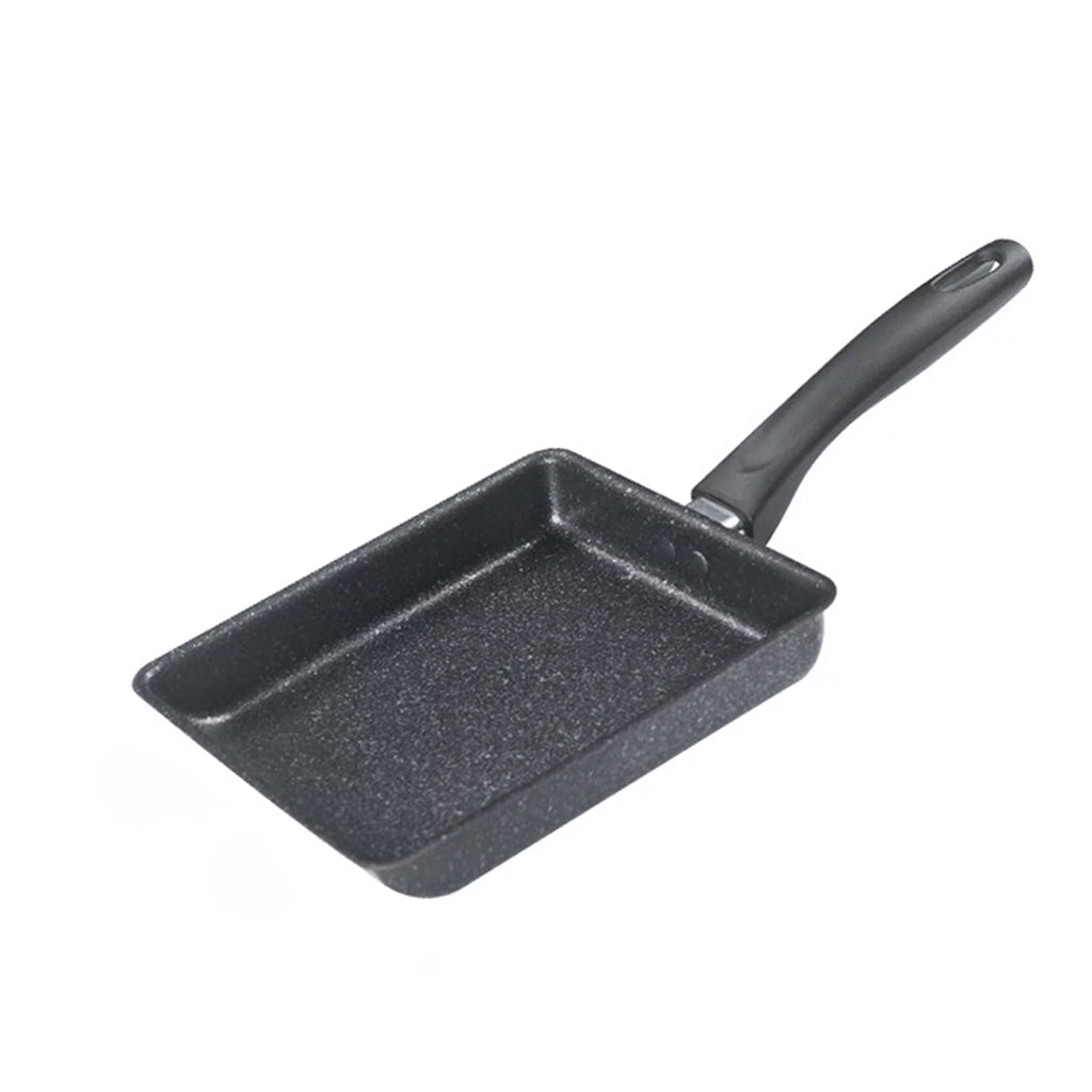 Egg Pan Frying Pan B240390