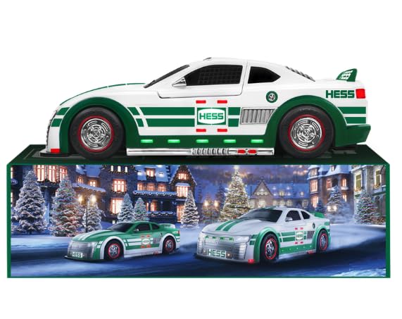 Toy T8284
