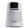 Video Camera X4107