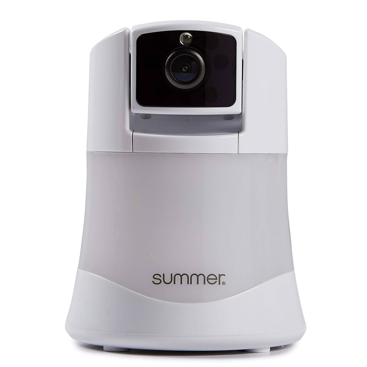 Video Camera X4107