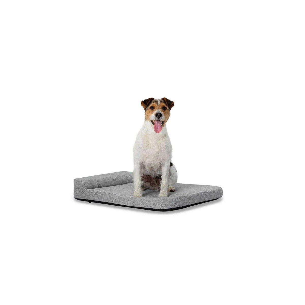 Dog Bed W373046