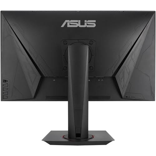 27x22 LCD Monitor Full HD Z3594