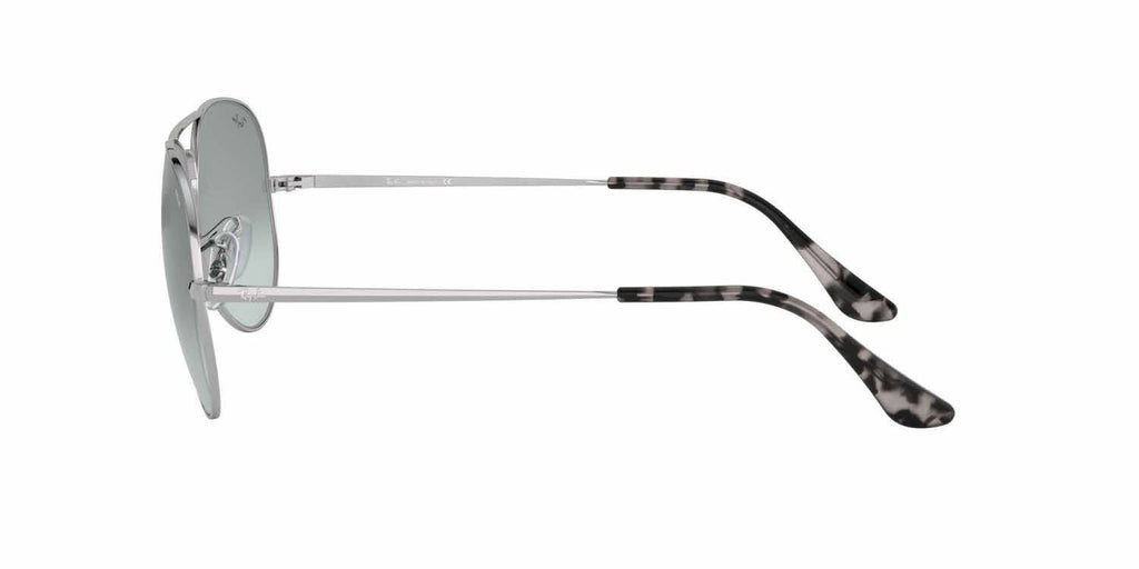 Aviator Metal Sunglasses H633239