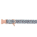 Adjustable Neoprene Dog Collar B651165