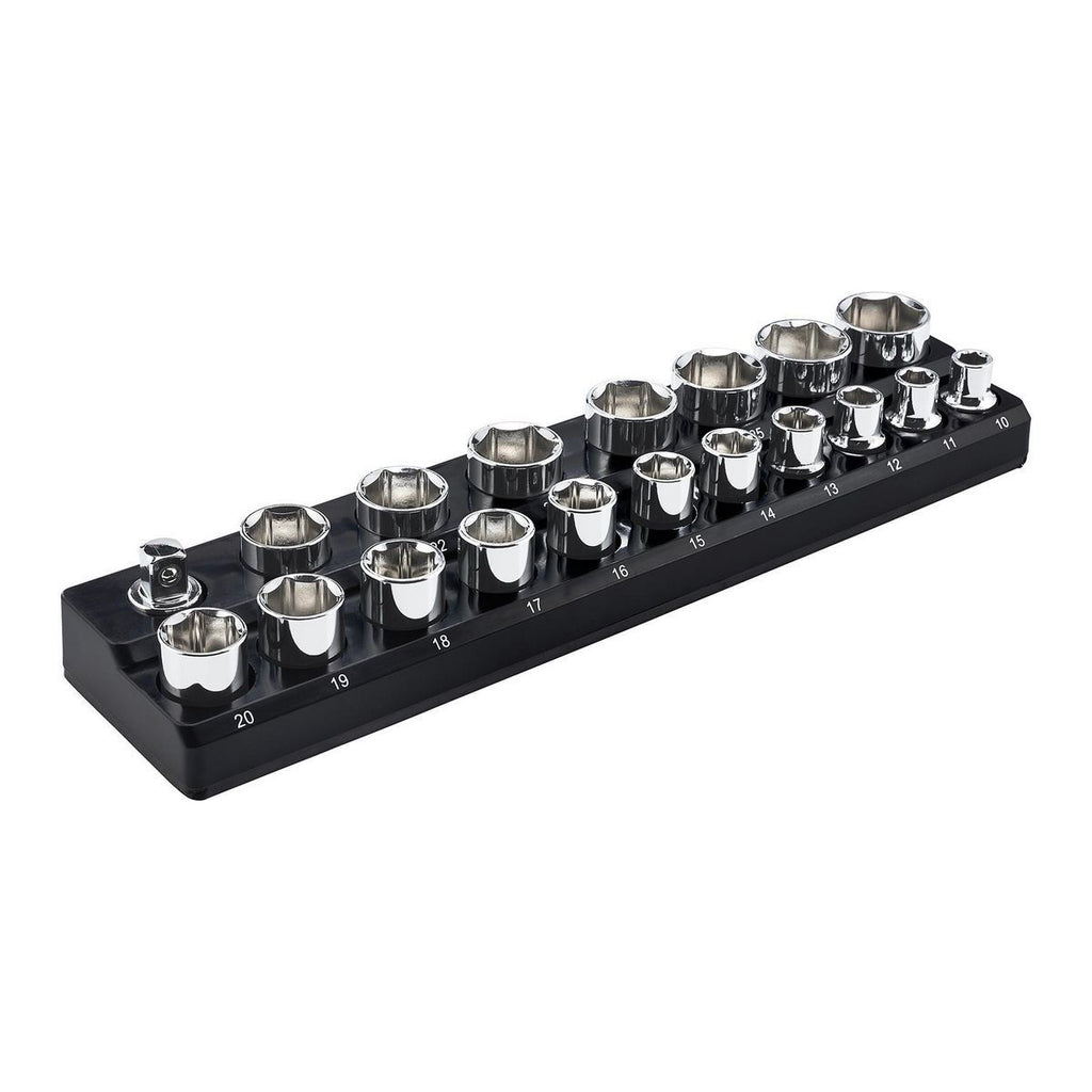1/2 in. Drive Metric Magnetic Socket Holder A403