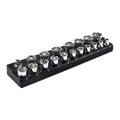 1/2 in. Drive Metric Magnetic Socket Holder A403