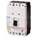 Molded Case Circuit Breakers U157