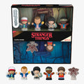 Collector Set N21785
